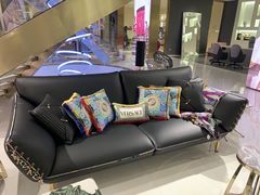 -克拉斯家居旗舰店