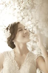 -麦莎MA3A摄影工作室(美兰金邸店)