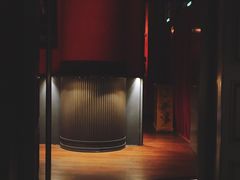 -JZ Club 爵士酒吧(上海店)