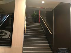 -肯德基(渔阳店)