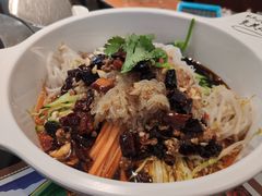 -灶座小锅烀饼·铁锅炖(全国总店)