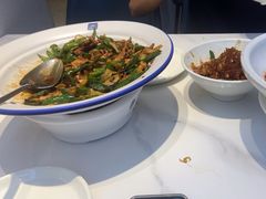 -兰湘子·湘菜小炒(盛龙广场店)