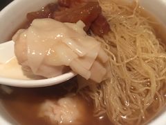 -池记(尖沙咀店)