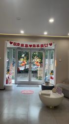 -如一·美甲美睫