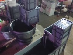 -中环花鸟鱼虫市场