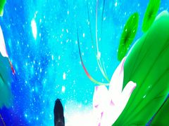 -八一路好吃街(雨田商务大厦店)