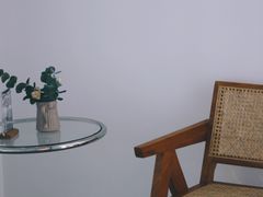 -洪小鹏生活美学馆(领SHOW天地店)