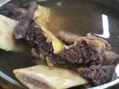 -达道武仔牛肉店(广达路店)