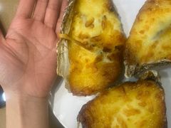 -良友·海鲜青岛菜(五四广场店)