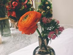 -蝶舍·MAISON PAPILLON