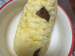 -宫门口馒头铺(创始人总店)