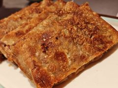 -四世同堂·京菜·烤鸭(双井店)