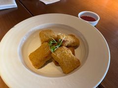 -庆春朴门(前滩太古里店)