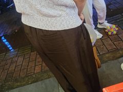 -熊记虾王·小龙虾(东晓南店)