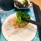 正宗杭州菜就是这里了