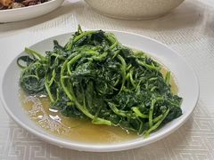 -蜀膳坊(洪公祠小区店)