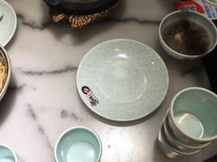 -京城小江南·北京烤鸭·江南土菜·白鱼(中关村店)