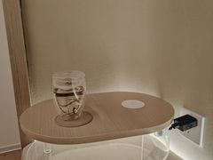 -左右Massage/Spa(长寿路店)