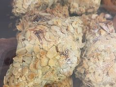 -BAKER&SPICE(国金中心商场店)