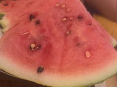 -金指缘足浴(望园路旗舰店)