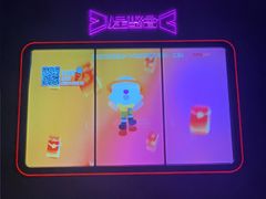 -星聚会KTV(景枫中心店)