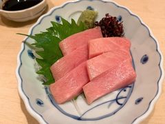 -亀すし　本店