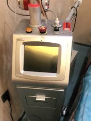 -Yestar艺星整形