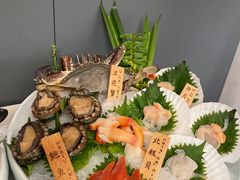 -生如夏花泰式火锅(伊藤双楠店)
