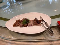 -舜耕山庄南风阁(舜耕路店)