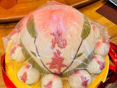 -御茶膳房皇家糕点博物馆(北京首店)