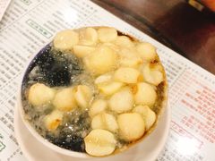 -仁信老铺(华盖路店)