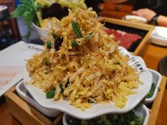 -古铜老院铜锅涮肉·清真(双井店)