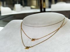 -乐天免税店(明洞店)