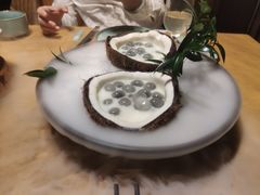 -观宴中餐厅