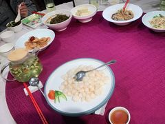 -和记小菜(七宝店)