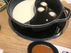 -伊豆野菜村(大族广场店)