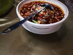 -观海轩餐厅(一线海景店)