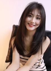 -Kraemer paris·苏豪路易士·嘉玛发廊