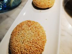 -淮扬韵(市政府汉神店)