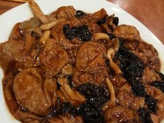-西新饭店(城中店)