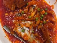 -银筵(武夷路店)