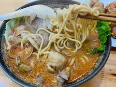 -福祥厦门小馆(舟孟北路店)