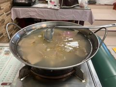 -五牛头