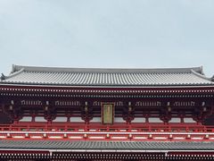-浅草寺