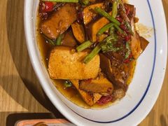 -开味馆饭铺(站前西路店)