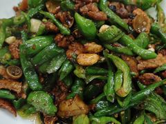 -湘聚缘湘菜馆(斜土路店)
