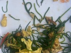-最心疆拌面·抓饭·烧烤