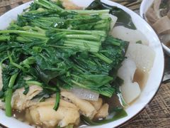 -正宗阳山牛杂(东城店)