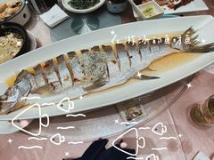 -海景壹号大酒店(惠钱路店)