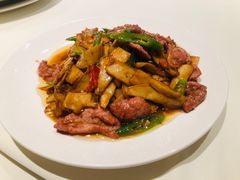 -奇滋豆味(南十四道街店)